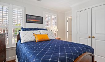 51 RICHARDS Ln, Annapolis, MD 21401