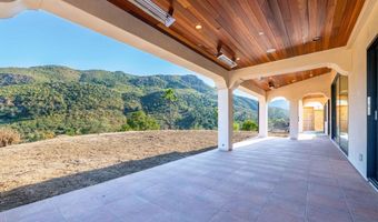 2224 Careful Ave, Agoura Hills, CA 91301