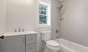 1739 Belmar Blvd, Belmar, NJ 07719
