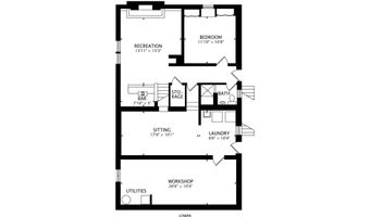 4422 NEPTUNE Dr, Alexandria, VA 22309