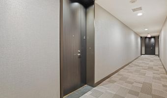 1177 22ND St NW 7B, Washington, DC 20037