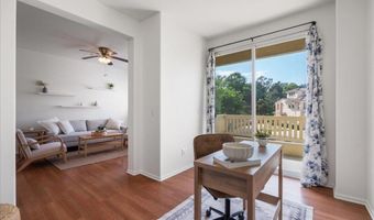 4089 Karst Rd, Carlsbad, CA 92010