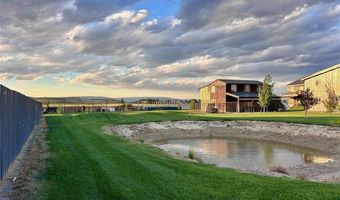 307 W Platte, Byron, WY 82412