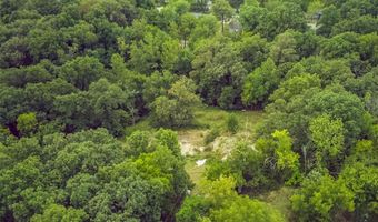 1924 Jennifer Lynn Ln, Arnold, MO 63010