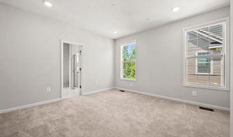 23275 MILLTOWN KNOLL Sq 118, Ashburn, VA 20148