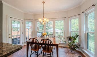 44120 MERRYWOOD Ct, Ashburn, VA 20147
