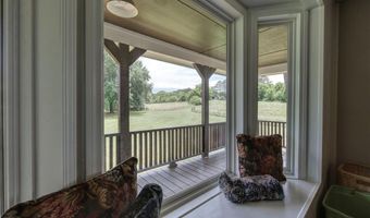 141 Holcomb Spur NW, Adairsville, GA 30103