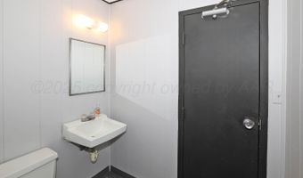 10301 E AMARILLO Blvd, Amarillo, TX 79108