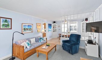 425 Washington Ave, Avon By The Sea, NJ 07717
