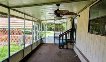 24845 PEARL St, Astor, FL 32102
