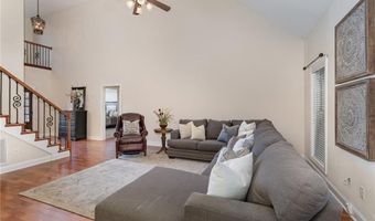 110 Deerfield Pl, Archdale, NC 27263