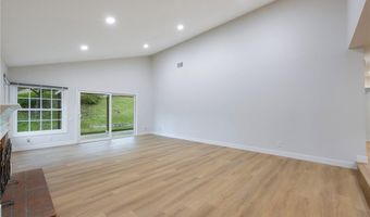 500 S Calle De Casas, Anaheim, CA 92807