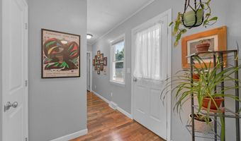 403 South St, Brooklyn, CT 06234