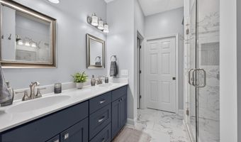42 Emerald Rdg, Aiken, SC 29803