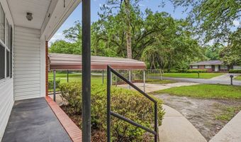 2008 McIntosh Rd, Albany, GA 31701