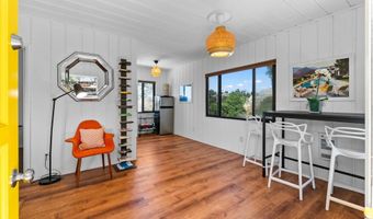 9586 Alto Dr, La Mesa, CA 91941