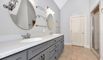 23820 Chadwick Dr, Athens, AL 35613