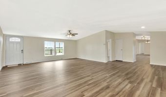 1518 SW 100th, Augusta, KS 67010