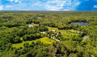 Moosup Valley Road, Foster, RI 02825