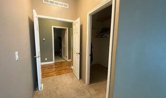 116 Coates Ln, Challis, ID 83226