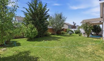 12827 W 3rd Ave, Airway Heights, WA 99001