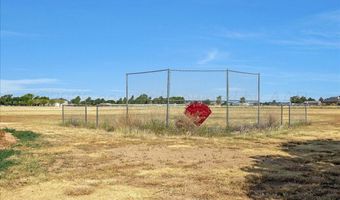 9100 W SUNDOWN Ln, Amarillo, TX 79119