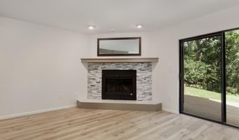 3118 Bell Dr, Boulder, CO 80301