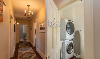 18 Bayside Dr, Belfast, ME 04915