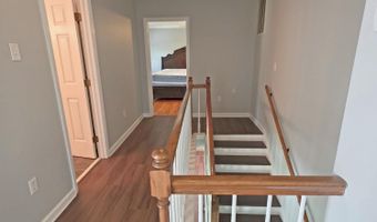 613 Skyline Dr, Batesburg Leesville, SC 29070