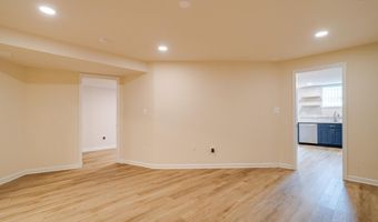 2008 CHESAPEAKE Rd, Annapolis, MD 21409