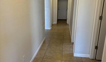 1383 S 228TH Ln, Buckeye, AZ 85326