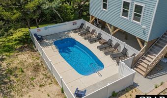 40228 E Sunfish Ct Lot 20, Avon, NC 27915