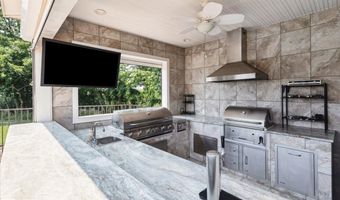 11525 BAY POINT Ln, Berlin, MD 21811