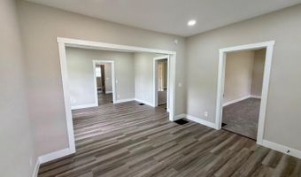 19021 N Hogan Rd, Aurora, IN 47001