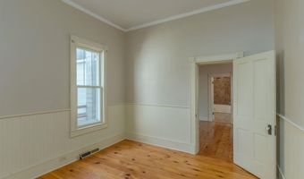 320 Hemlock, Amasa, MI 49903