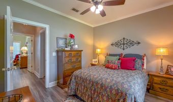 1020 Meadow Ridge Dr, Bainbridge, GA 39819