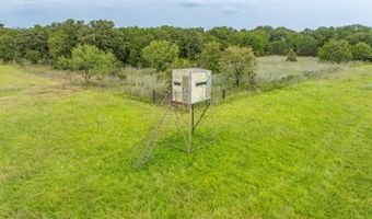 2707 County Road 247, Hico, TX 76457