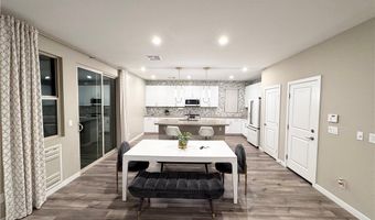 4176 Blue Quail Ct, Las Vegas, NV 89141
