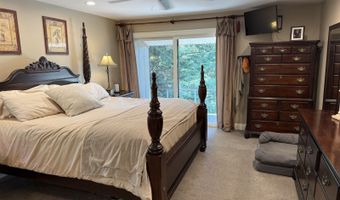 8488 Windfall Ridge Rd, Athens, OH 45701