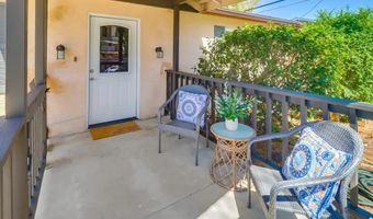 8844 Greenview Pl, Spring Valley, CA 91977