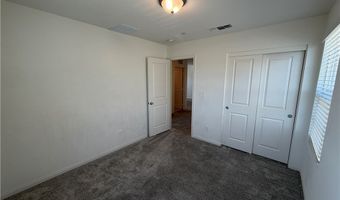 2562 Ofanto St, Henderson, NV 89044