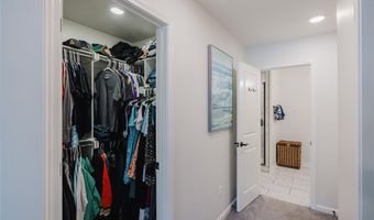 5011 Del Rey Ct, Benton, AR 72019