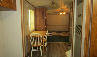 1626 132 E 51st St, Ashtabula, OH 44004