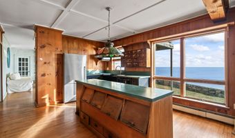 81 Nubble Rd, York, ME 03909