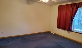 6 Giovanni Rose Ct, Coventry, RI 02816