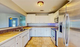 6562 Broadleaf Dr, Alma, AR 72921