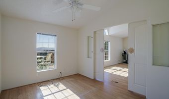 4182 N Luna Vista Ln, Chino Valley, AZ 86323