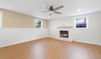 5817 SWARTHMORE Dr, Berwyn Heights, MD 20740