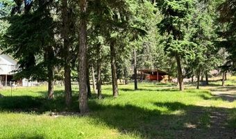 2368 Petty Creek Rd, Alberton, MT 59820