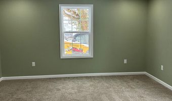 812 Dant Blvd, Bicknell, IN 47512